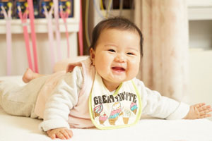 メディア掲載事例多数有り